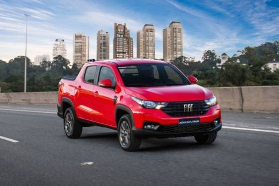 FIAT STRADA 1.3 FIREFLY FLEX FREEDOM CD MANUAL FIAT STRADA 1.3 FIREFLY FLEX FREEDOM CD MANUAL